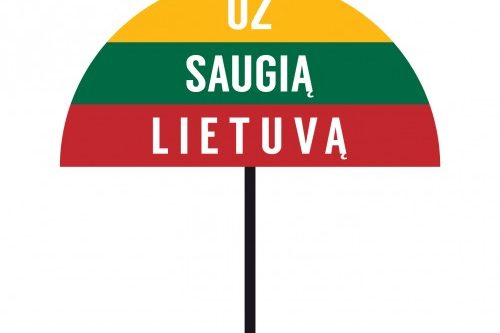 Už-saugią-Lietuvą_RGB-e1460706022397