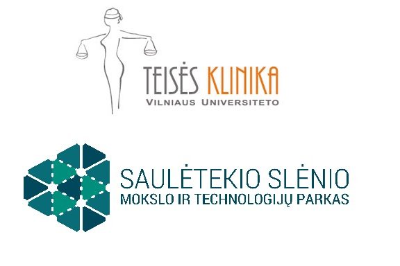 vu-tk-ir-sauletekio-slenis