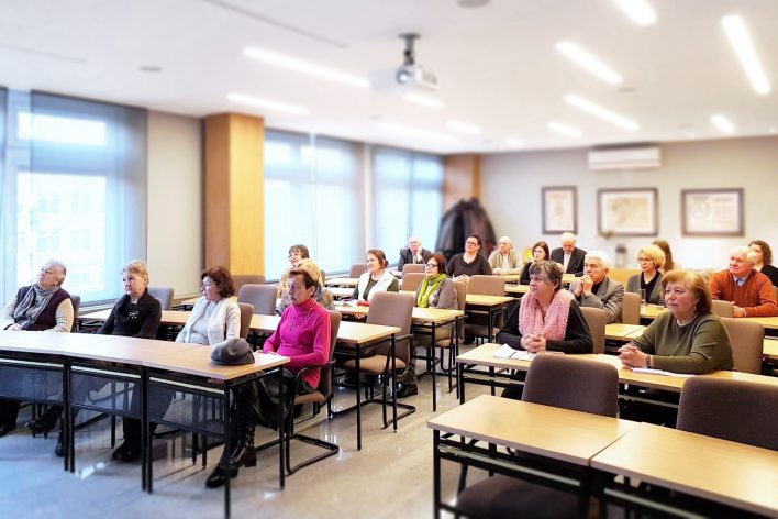 23845869_1534775129892233_7716269394178550353_o (1)