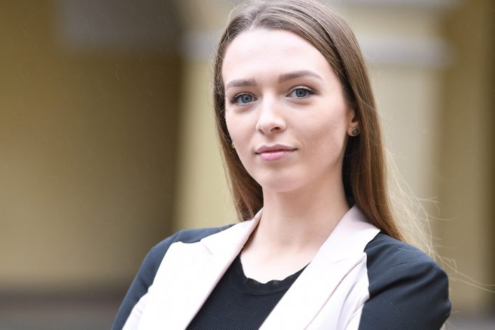 Evelina-Nedzinskaite