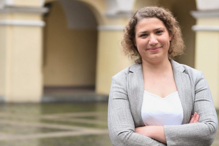 Julija-Miliun-H