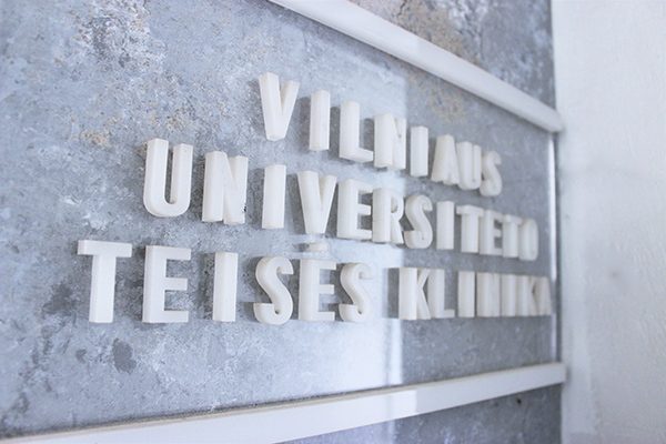 teises-klinika