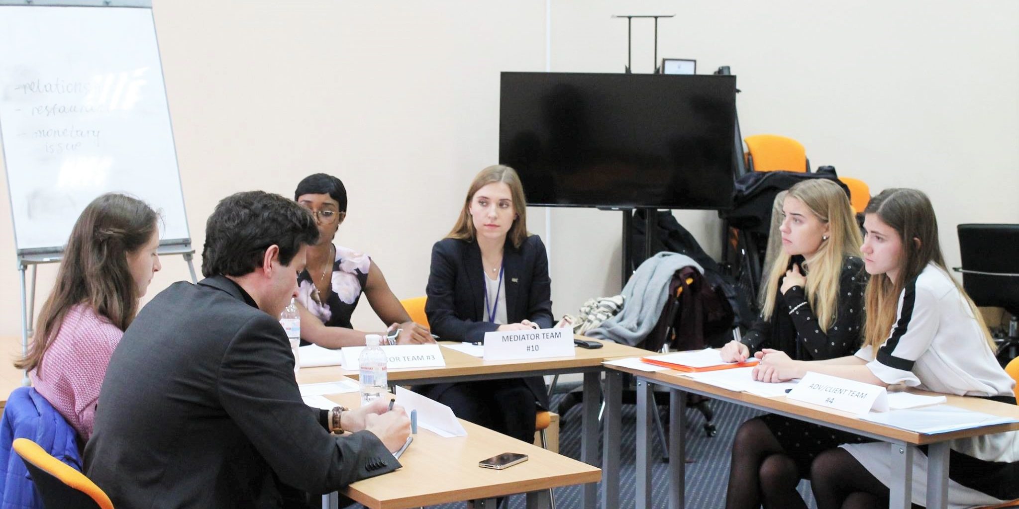 46161213_273092833342875_7175392602030604288_o